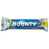 Mars Proteinriegel Bounty Riegel 52 g
