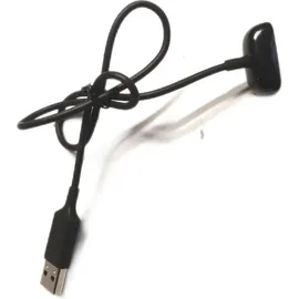 Fitbit Charge 5 schwarz/edelstahl graphit