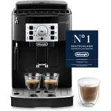 De'Longhi Magnifica S ECAM 22.110 B schwarz