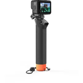 GoPro The Handler Floating Hand Grip| Preis nach Code NIKOLAUS