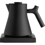 fellow Corvo EKG Pro 0,9 l Schwarz