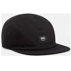 Vans Easy Patch Camper black (001) OS
