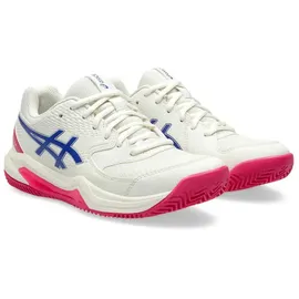 Asics Gel-Dedicate 8 Clay Sneaker