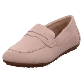 remonte D3K00 Damen Beige 37
