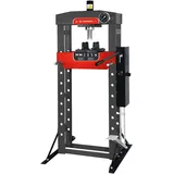 FACOM Werkstattpresse 20 t