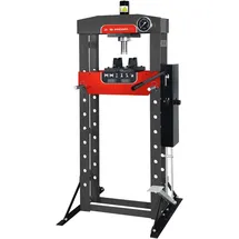 FACOM Werkstattpresse 20 t