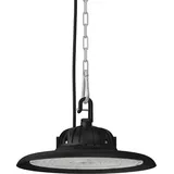 RZB 921679.003 LED-Hallenleuchte