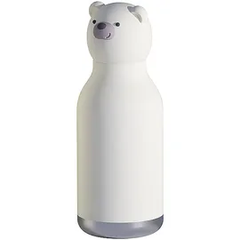 ASOBU Bestie Weiß 0,46 l