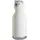 ASOBU Bestie Weiß 0,46 l