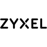 ZyXEL Routing Lifetime für