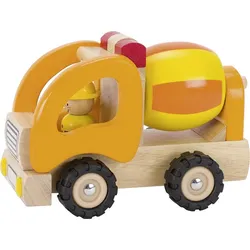 Goki Betonmischer  55926