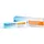 Bepanthen Antiseptische Wundcreme 20 g