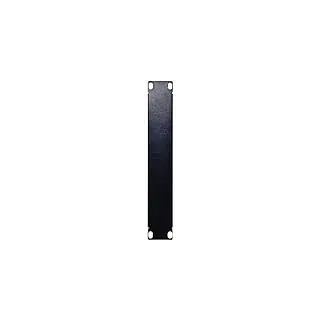 LogiLight Die Blindabdeckung kann in alle 10" Schränke mit Einer 239 mm Ebene eingebaut Werden