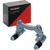 Maxgear 82-0653 Halter, Bremssattel