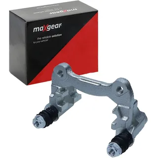 Maxgear 82-0653 Halter, Bremssattel