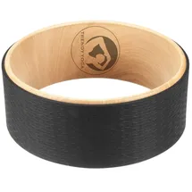 TRENDY Roda 13 cm Ø 32 cm