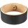 TRENDY Roda 13 cm Ø 32 cm