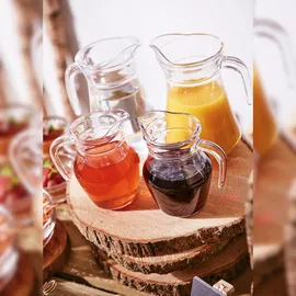 Luminarc ARC 53061, 1,6l,