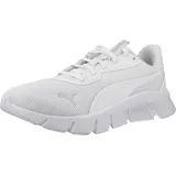 Puma Flexfocus Lite Modern White 38