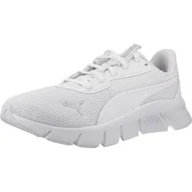 Puma Flexfocus Lite Modern White 38