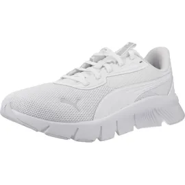 Puma Flexfocus Lite Modern White 38