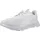 Puma Flexfocus Lite Modern White 38