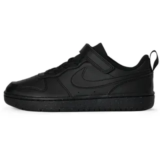 Black / Black /Black 28