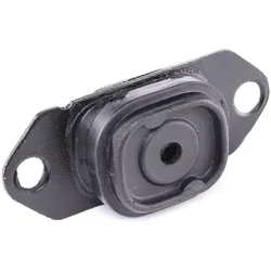 DT Spare Parts Lagerung, Schaltgetriebe SCANIA 1.27369 1449287,1469287,1779609 1782203,1801745,1906590,1921972