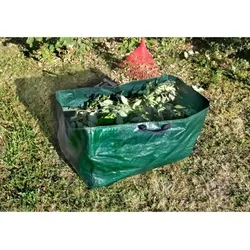 Garten-Abfallsack 260 l Heavy II
