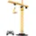 Jamara Turmdrehkran Liebherr 3CH RTR (405109)