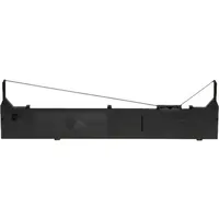 Epson Ribbon/black f DFX5000 8000 - Textilband für Drucker