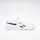 Reebok Court Advance Herren Dunkelblau/Weiß 41