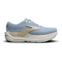 Brooks Damen Ghost Max 3 blau 40.5