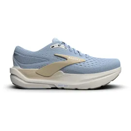 Brooks Damen Ghost Max 3 blau 40.5