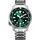Citizen Promaster Titan 42 mm NY0100-50XE