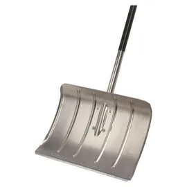 Freund Victoria Schneeschieber Aluminium 50 cm