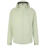 Nordisk Loki grün M