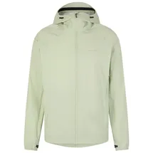 Nordisk Loki grün M