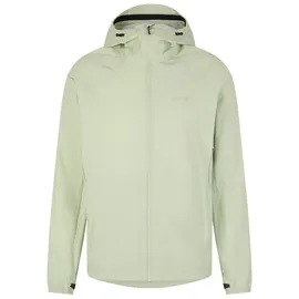 Nordisk Loki grün M