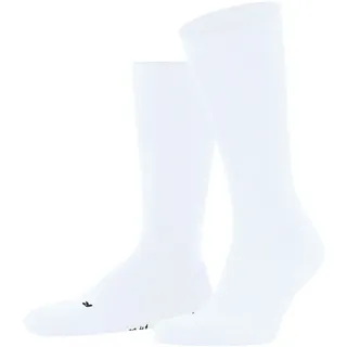 Falke Dynamic Retro-Socken 2010 - off-white 35-36