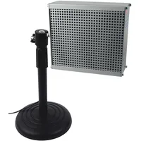 Brüder Mannesmann Werkzeuge Mannesmann Lötdampfabsorber | M49150