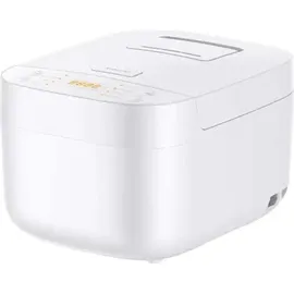 Xiaomi Smart Multifunctional Rice Cooker White EU BHR7919EU