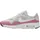 Nike Air Max SC Damen Platinum Tint/Elemental Pink/Black/White 36,5