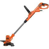 Black & Decker BESTA530