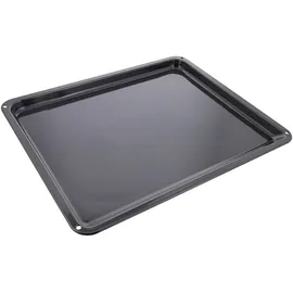 AEG Electrolux CTGR-AP1 Backblech (902 980 490)