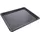 AEG Electrolux CTGR-AP1 Backblech (902 980 490)