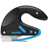 Martor 436.02 SECUMAX OPTICUT 1St.