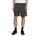 Bermudas schwarz XS
