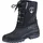 Spirale Winterstiefel Schnürstiefel Patrick