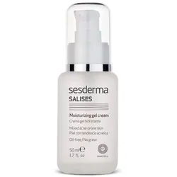 Sesderma Tagescreme 50 ml